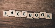 Huawei odcięty od aplikacji Facebooka. Użytkowników to nie dotyczy [#wSkrócie]