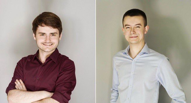 Jacek Dembicki PR managerem w Sarota PR