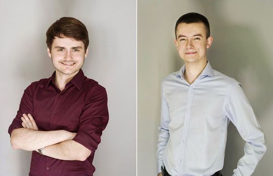 Jacek Dembicki PR managerem w Sarota PR