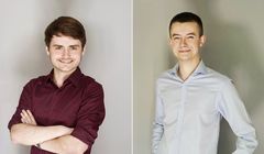 Jacek Dembicki PR managerem w Sarota PR