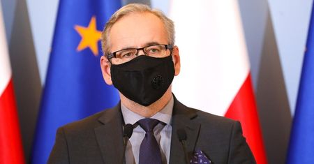 Koronawirus w Polsce. Minister zapowiada zmianę testowania w 3 województwach