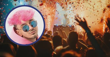 Dr. Swag, folk i kujawskie specjały – Lubraniec zaprasza na dożynki 2025