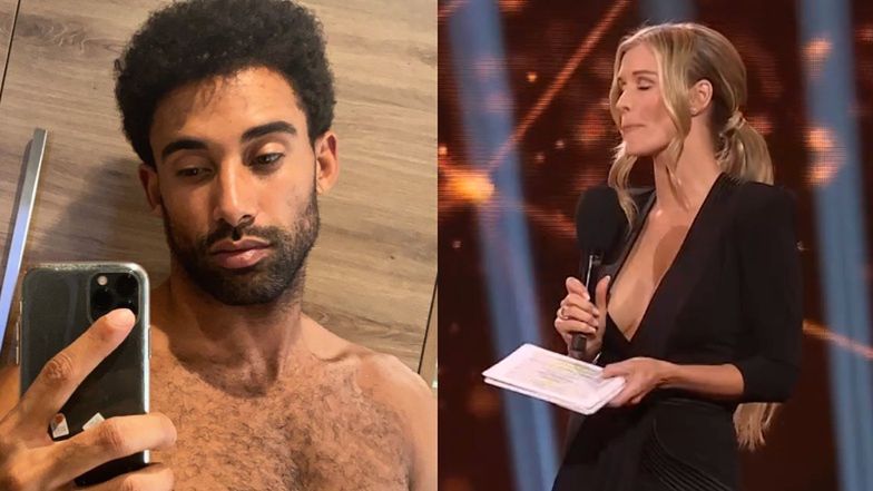 Pieniądze z SMS-ów Dominica przekazane na akcjęcharytatywną