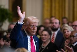 Nowe wytyczne administracji Trumpa. "Natychmiastowe opuszczenie USA"