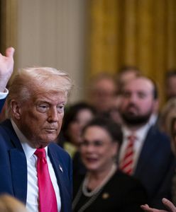 Nowe wytyczne administracji Trumpa. "Natychmiastowe opuszczenie USA"