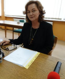 Bielsko-Biała. Zastąpiła zmarłego wicestarostę. Nauczycielka z Czańca w radzie powiatu