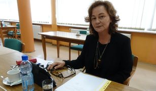 Bielsko-Biała. Zastąpiła zmarłego wicestarostę. Nauczycielka z Czańca w radzie powiatu