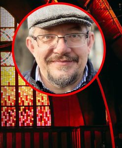 Zobaczyć diabła w sobie. Komu naprawdę potrzebne są egzorcyzmy