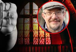 Zobaczyć diabła w sobie. Komu naprawdę potrzebne są egzorcyzmy