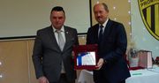 Urzejowice: Jubileusz 75-lecia zespołu Promyk Urzejowice [ZDJĘCIA]