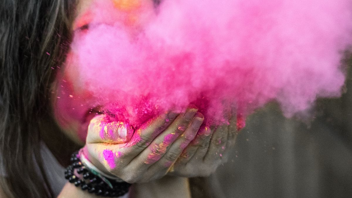 Fuchsia uruchomi aplikacje dla Androida