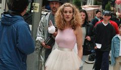 Candace Bushnell, pomysłodawczyni „Seksu w wielkim mieście”, nie otrzymuje tantiem za serial HBO