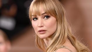 Wcześnie zaszła w ciążę. Prawdę wyznała po latach