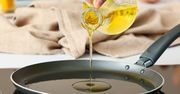 Polacy nabierają się na chwyt marketingowy i przepłacają. Szef kuchni tłumaczy, jaki olej jest najlepszy