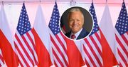 Ambasador USA napisał o Polsce. I się zaczęło