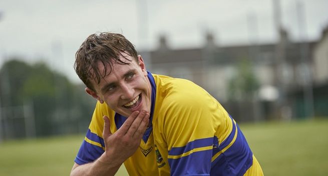 Nowy serial „Normalni ludzie” w HBO GO i HBO (wideo)