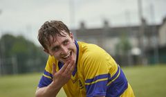 Nowy serial „Normalni ludzie” w HBO GO i HBO (wideo)