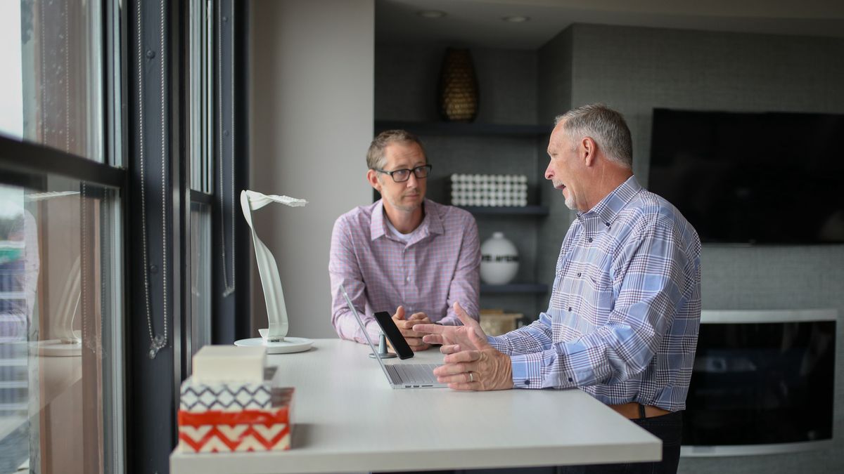 Kiedy nie domagać się podwyższenia wynagrodzenia?