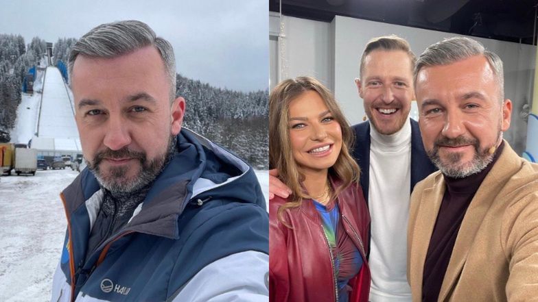 Krzysztof Skórzyński