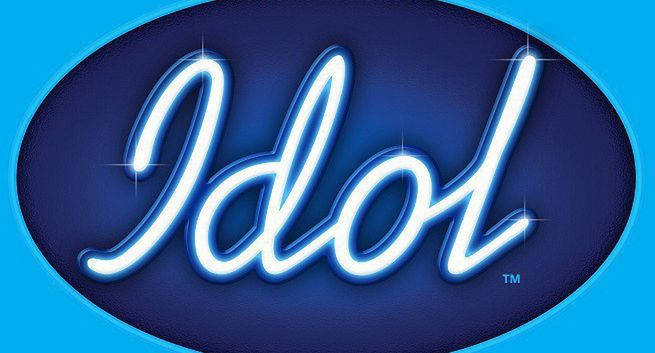 Telewizja Polsat rusza z castingami do nowej edycji „Idola” (wideo)