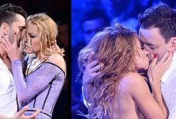 "Taniec z gwiazdami": Moro i Rozenek ex aequo na podium. Z programem pożegnał się Brzozowski!