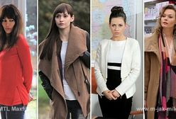 "M jak miłość": Jakie są ich prawdziwe intencje?