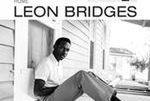 ''Concussion'': Leon Bridges śpiewa dla Willa Smitha