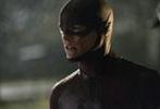 ''The Flash'' nadciąga bardzo szybko