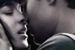 ''Pięćdziesiąt twarzy Greya'' na DVD i Blu-ray już 18 czerwca