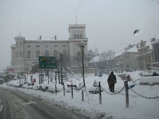 Obraz