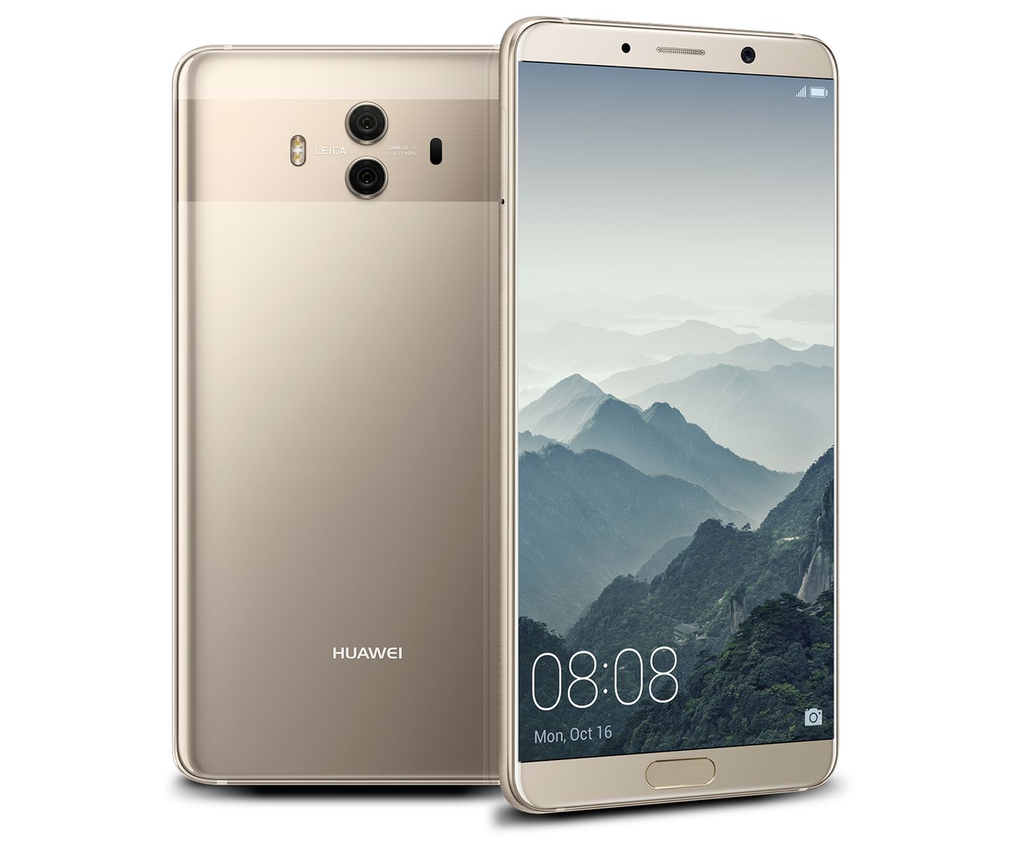 Wybierzmy najlepszy smartfon 2017 roku 11