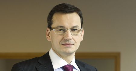 Węgiel podstawą polskiej energetyki "na wiele lat". Minister o planie dla górnictwa