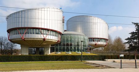Rosja przegrywa wszystko. Nowy wyrok w sprawie Jukosu