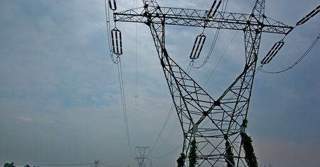 Big data w energetyce
