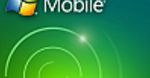 Microsoft zainwestuje miliard dolarów w Windows Mobile