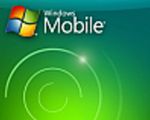 Microsoft zainwestuje miliard dolarów w Windows Mobile