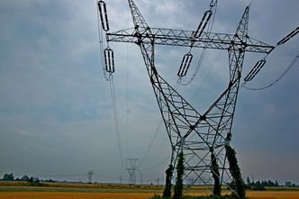 Bezpieczeństwo energetyczne. Kabel ze Szwecji wpłynie na niższe ceny prądu w regionie