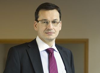 Nie dla wszystkich frankowiczów pomoc? Morawiecki wskazuje, kogo nie powinna dotyczyć