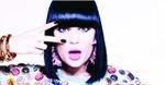 Jessie J śpiewa dla chórzystek z "Pitch Perfect 2"