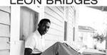 ''Concussion'': Leon Bridges śpiewa dla Willa Smitha