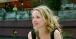 ''The Bachelors'': Julie Delpy pociesza wdowca J.K. Simmonsa