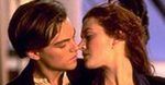 Jubileuszowy "Titanic" Jamesa Camerona