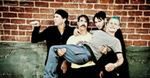 Will Ferrell i perkusista Red Hot Chili Peppers znów się pojedynkowali