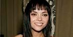 Christina Ricci zmienia życie rodziny