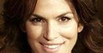 Cindy Crawford