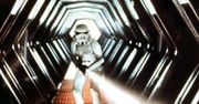 Twórca "Gwiezdnych wojen" nakręci film w Polsce!