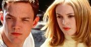 Rose McGowan: Dziwaczna seksbomba z horrorów