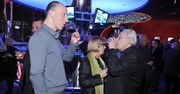 Nagrody Państwowego Instytutu Sztuki Filmowej