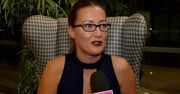 16 lat temu została Miss Polski, a potem... Historia Renaty Piotrowskiej przypomina bajkę o Kopciuszku. Została modelką i wyszła za miliardera