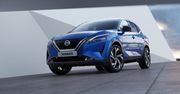 Nowy Nissan Qashqai wyceniony. Na razie jest zaskakująco drogo